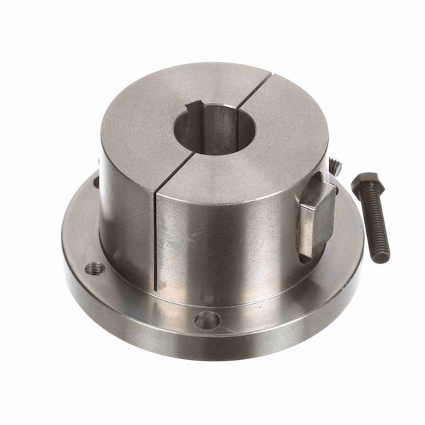 Split Taper Bushing - Inch Bore Type, R1 1 3/8 5/16